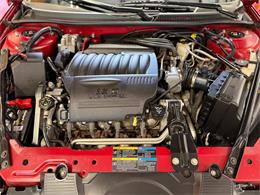 2007 Chevrolet Monte Carlo SS (CC-2101318) for sale in Hamilton, Ohio