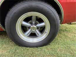 1967 Chevrolet Camaro Restomod (CC-2101323) for sale in Marietta , Georgia