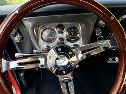 1967 Chevrolet Camaro Restomod (CC-2101323) for sale in Marietta , Georgia