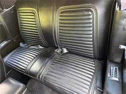 1967 Chevrolet Camaro Restomod (CC-2101323) for sale in Marietta , Georgia