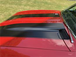 1967 Chevrolet Camaro Restomod (CC-2101323) for sale in Marietta , Georgia