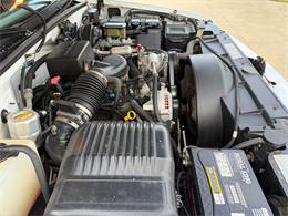 1997 Chevrolet Silverado (CC-2101324) for sale in Hamilton, Ohio