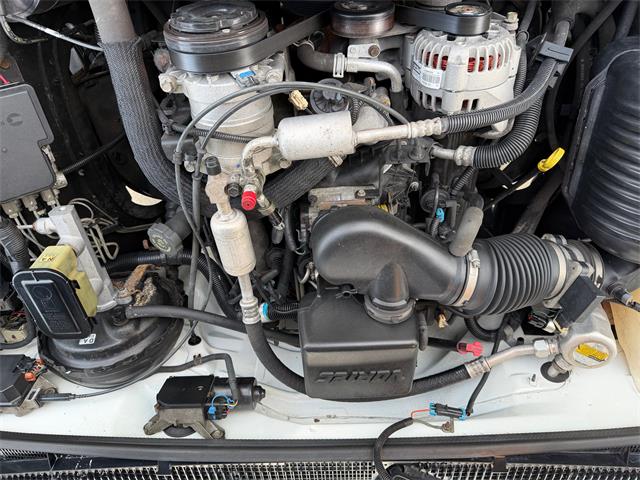 1997 Chevrolet Silverado (CC-2101324) for sale in Hamilton, Ohio