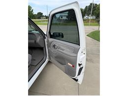1997 Chevrolet Silverado (CC-2101324) for sale in Hamilton, Ohio