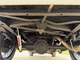 1997 Chevrolet Silverado (CC-2101324) for sale in Hamilton, Ohio