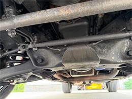 1997 Chevrolet Silverado (CC-2101324) for sale in Hamilton, Ohio