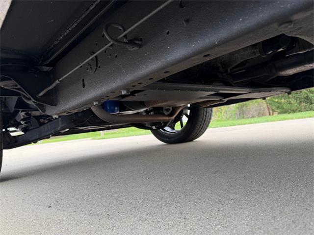 1997 Chevrolet Silverado (CC-2101324) for sale in Hamilton, Ohio