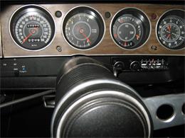 1970 Plymouth Cuda (CC-2101325) for sale in DERIDDER, Louisiana