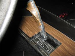 1970 Plymouth Cuda (CC-2101325) for sale in DERIDDER, Louisiana