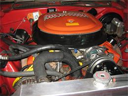 1970 Plymouth Cuda (CC-2101325) for sale in DERIDDER, Louisiana