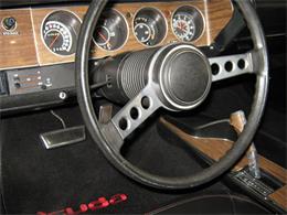 1970 Plymouth Cuda (CC-2101325) for sale in DERIDDER, Louisiana