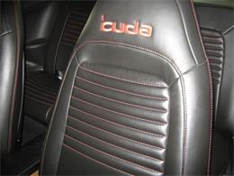 1970 Plymouth Cuda (CC-2101325) for sale in DERIDDER, Louisiana