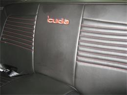 1970 Plymouth Cuda (CC-2101325) for sale in DERIDDER, Louisiana