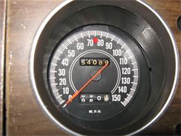 1970 Plymouth Cuda (CC-2101325) for sale in DERIDDER, Louisiana