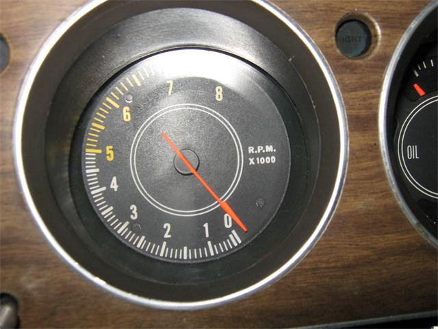 1970 Plymouth Cuda (CC-2101325) for sale in DERIDDER, Louisiana