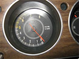 1970 Plymouth Cuda (CC-2101325) for sale in DERIDDER, Louisiana