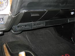 1970 Plymouth Cuda (CC-2101325) for sale in DERIDDER, Louisiana