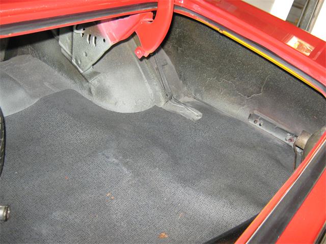 1970 Plymouth Cuda (CC-2101325) for sale in DERIDDER, Louisiana