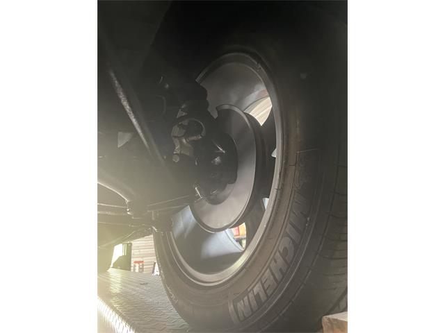 1970 Plymouth Cuda (CC-2101325) for sale in DERIDDER, Louisiana