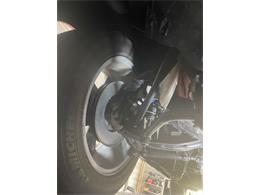 1970 Plymouth Cuda (CC-2101325) for sale in DERIDDER, Louisiana