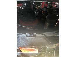 1970 Plymouth Cuda (CC-2101325) for sale in DERIDDER, Louisiana