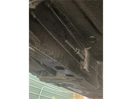 1970 Plymouth Cuda (CC-2101325) for sale in DERIDDER, Louisiana