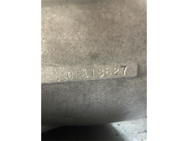 1970 Plymouth Cuda (CC-2101325) for sale in DERIDDER, Louisiana