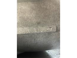 1970 Plymouth Cuda (CC-2101325) for sale in DERIDDER, Louisiana
