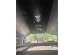 1970 Plymouth Cuda (CC-2101325) for sale in DERIDDER, Louisiana
