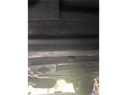 1970 Plymouth Cuda (CC-2101325) for sale in DERIDDER, Louisiana