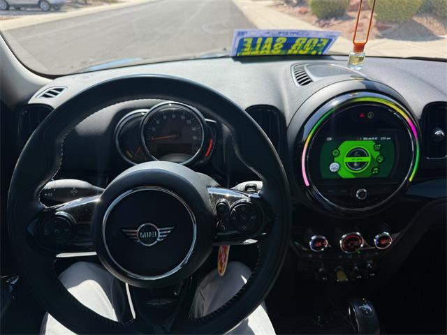 2019 MINI Cooper Countryman (CC-2101327) for sale in Glendale, Arizona