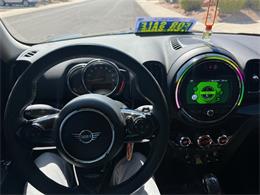 2019 MINI Cooper Countryman (CC-2101327) for sale in Glendale, Arizona