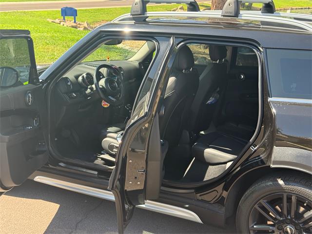 2019 MINI Cooper Countryman (CC-2101327) for sale in Glendale, Arizona