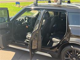 2019 MINI Cooper Countryman (CC-2101327) for sale in Glendale, Arizona