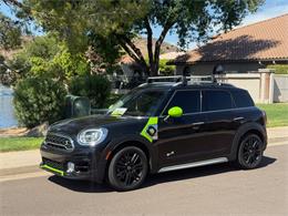 2019 MINI Cooper Countryman (CC-2101327) for sale in Glendale, Arizona