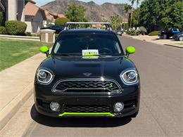 2019 MINI Cooper Countryman (CC-2101327) for sale in Glendale, Arizona