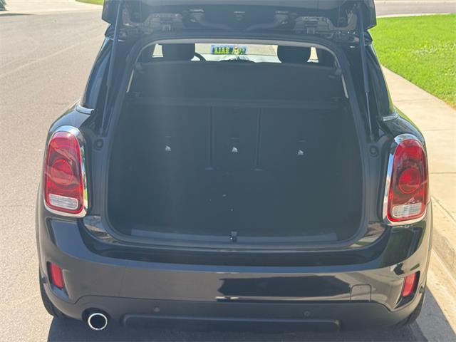 2019 MINI Cooper Countryman (CC-2101327) for sale in Glendale, Arizona