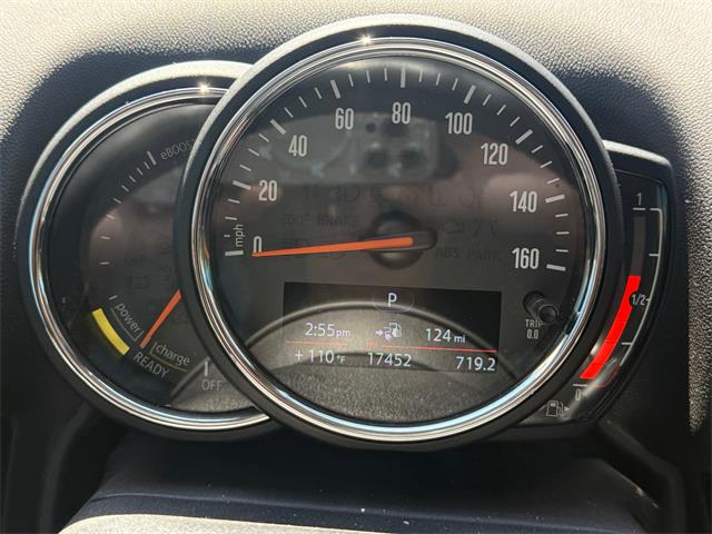 2019 MINI Cooper Countryman (CC-2101327) for sale in Glendale, Arizona