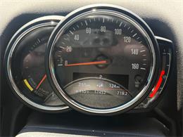 2019 MINI Cooper Countryman (CC-2101327) for sale in Glendale, Arizona