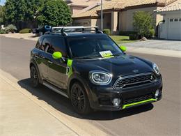 2019 MINI Cooper Countryman (CC-2101327) for sale in Glendale, Arizona