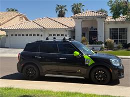 2019 MINI Cooper Countryman (CC-2101327) for sale in Glendale, Arizona