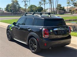 2019 MINI Cooper Countryman (CC-2101327) for sale in Glendale, Arizona