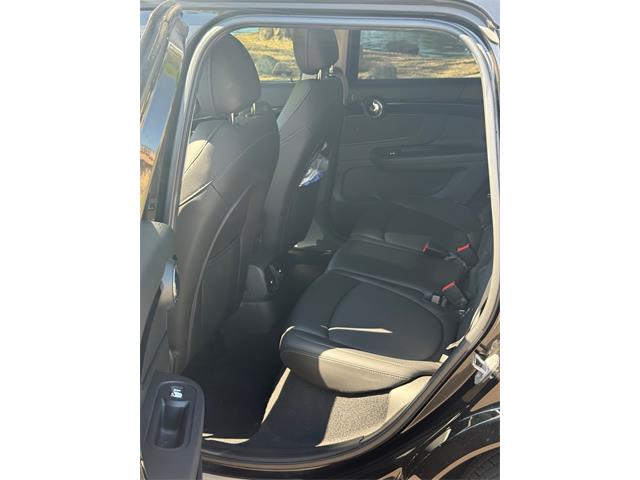 2019 MINI Cooper Countryman (CC-2101327) for sale in Glendale, Arizona