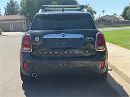 2019 MINI Cooper Countryman (CC-2101327) for sale in Glendale, Arizona