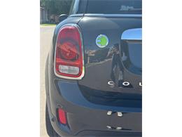 2019 MINI Cooper Countryman (CC-2101327) for sale in Glendale, Arizona