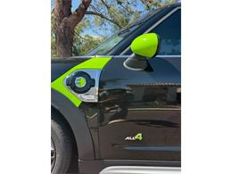 2019 MINI Cooper Countryman (CC-2101327) for sale in Glendale, Arizona