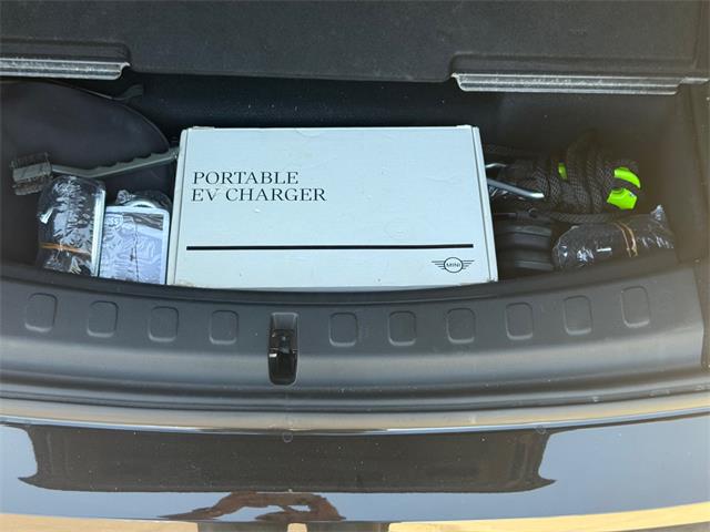 2019 MINI Cooper Countryman (CC-2101327) for sale in Glendale, Arizona
