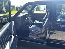 1993 Dodge Dakota (CC-2101328) for sale in Edmonds, Washington