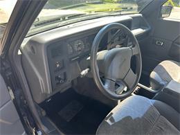 1993 Dodge Dakota (CC-2101328) for sale in Edmonds, Washington