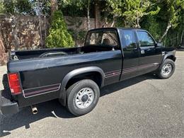1993 Dodge Dakota (CC-2101328) for sale in Edmonds, Washington